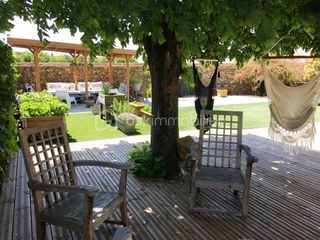  Maison � vendre 9 pi�ces 153 m�