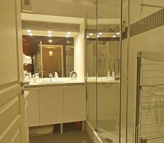  Appartement � vendre 3 pi�ces 71 m�