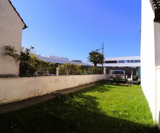  Maison � vendre 5 pi�ces 117 m�