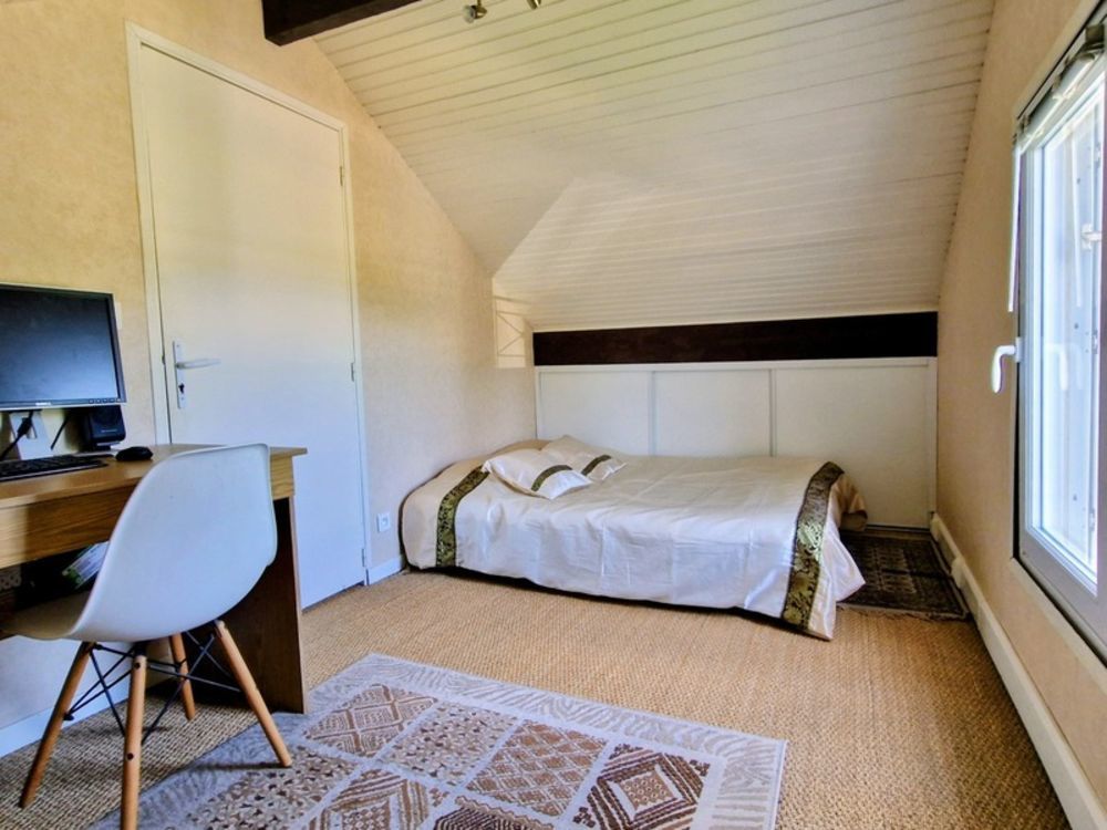 � vendre  Maison Chatou (78400)