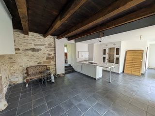  Maison � vendre 9 pi�ces 208 m�