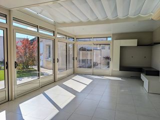  Maison � vendre 7 pi�ces 211 m�