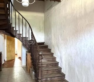  Maison � vendre 4 pi�ces 138 m�