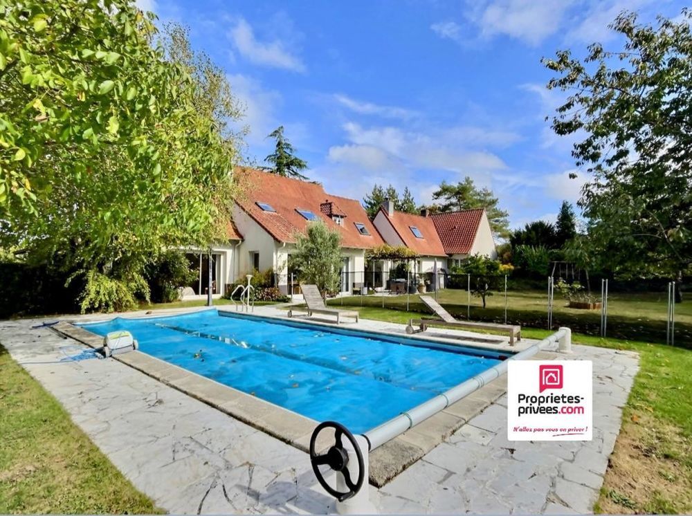 � vendre  Maison Cucq (62780)