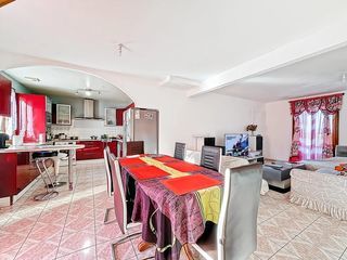  Maison � vendre 6 pi�ces 141 m�