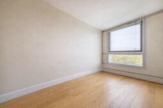  Appartement � vendre 5 pi�ces 140 m�