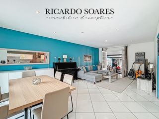  Maison � vendre 10 pi�ces 277 m�