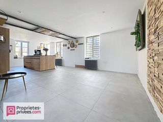  Maison � vendre 6 pi�ces 114 m�