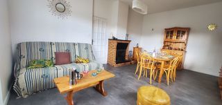  Maison � vendre 4 pi�ces 93 m�