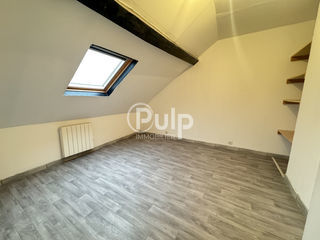  Maison � vendre 6 pi�ces 85 m�