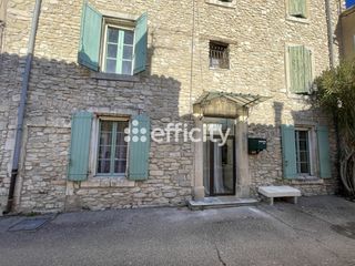  Maison � vendre 8 pi�ces 207 m�