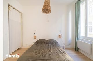  Appartement � vendre 2 pi�ces 35 m�