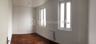  Maison � vendre 7 pi�ces 110 m�