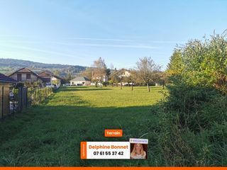  Terrain � vendre 2048 m�