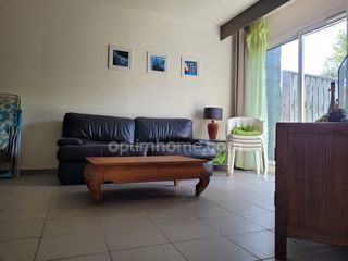  Maison � louer 3 pi�ces 48 m�