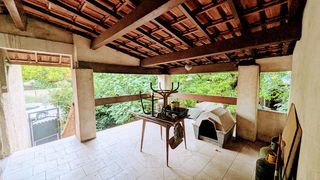  Maison � vendre 2 pi�ces 41 m�