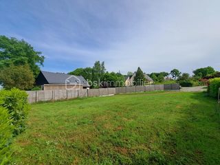  Terrain � vendre 465 m�