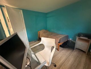  Maison � vendre 3 pi�ces 88 m�