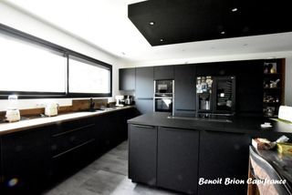  Maison � vendre 5 pi�ces 200 m�