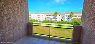  Appartement � vendre 3 pi�ces 50 m�