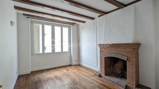  Duplex/triplex � vendre 7 pi�ces 131 m�