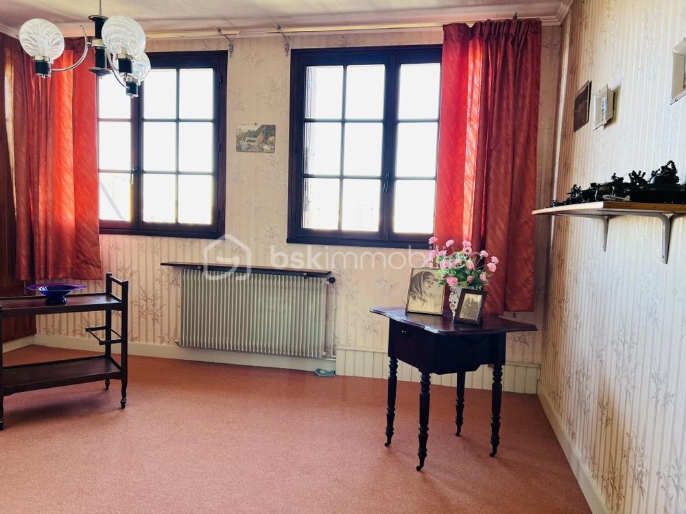 � vendre  Maison Cachan (94230)