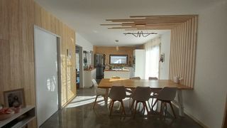  Maison � vendre 6 pi�ces 141 m�