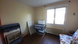  Maison � vendre 5 pi�ces 134 m�