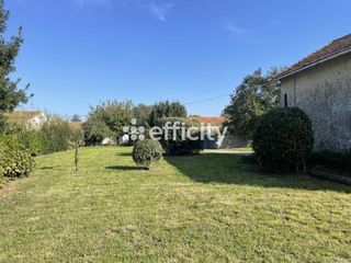  Terrain � vendre 1395 m�