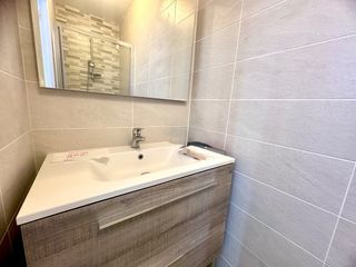  Maison � vendre 6 pi�ces 123 m�