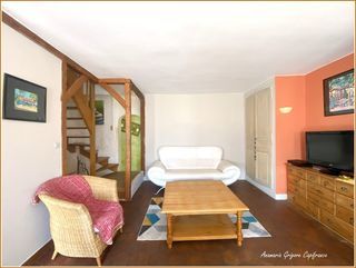  Appartement � vendre 4 pi�ces 85 m�