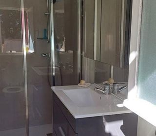  Appartement � louer 1 pi�ce 45 m� Beaulieu