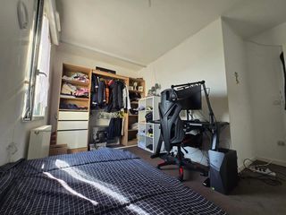  Appartement � vendre 3 pi�ces 66 m�