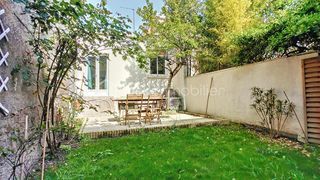  Maison � louer 4 pi�ces 90 m�