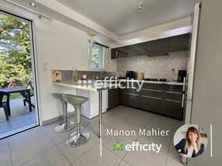  Maison � vendre 6 pi�ces 134 m�