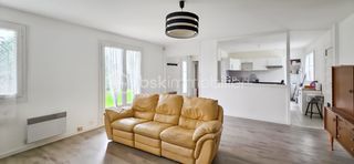  Maison � vendre 5 pi�ces 106 m�