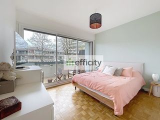  Appartement � vendre 2 pi�ces 73 m�