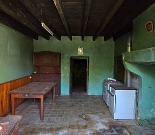  Maison � vendre 4 pi�ces 109 m�