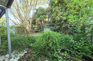  Maison � vendre 5 pi�ces 90 m�