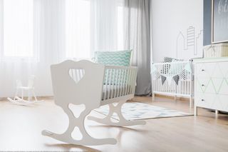  Appartement � vendre 5 pi�ces 114 m�