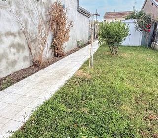  Maison � vendre 5 pi�ces 102 m�