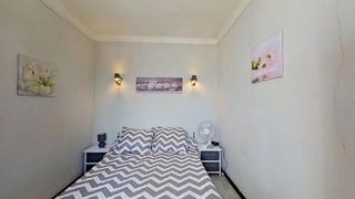  Appartement � vendre 5 pi�ces 70 m�