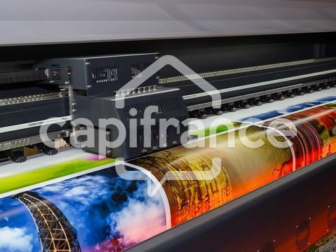 Fonds de commerce &agrave; vendre SAINTES (17) 59000 17100 Saintes