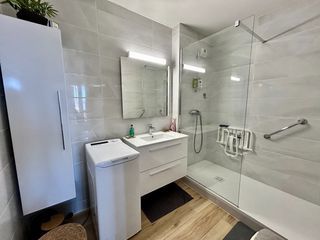  Appartement � vendre 2 pi�ces 48 m�