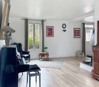  Maison � vendre 5 pi�ces 170 m�