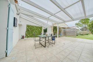  Maison � vendre 10 pi�ces 271 m�