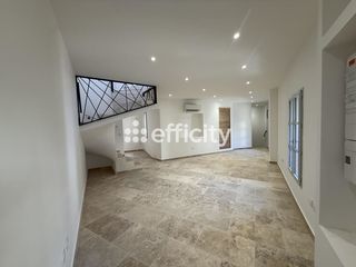  Maison � vendre 4 pi�ces 103 m�