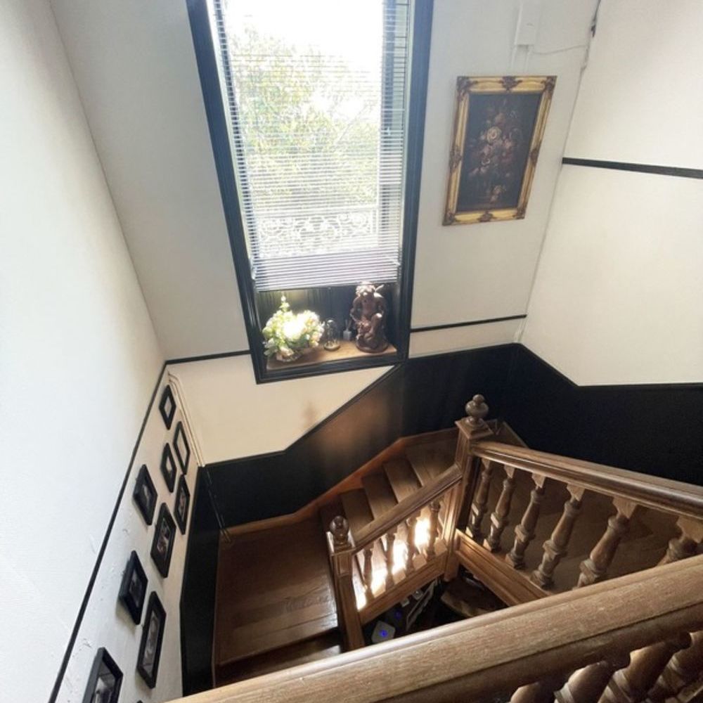 � vendre  Propri�t�/ch�teau Cognac (16100)