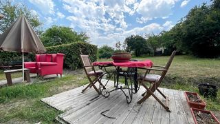  Maison � vendre 4 pi�ces 95 m�