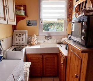  Maison � vendre 4 pi�ces 140 m�